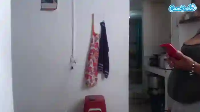 karlapum