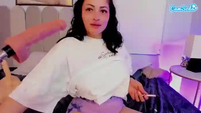 karol-page