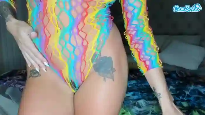 kennasavage