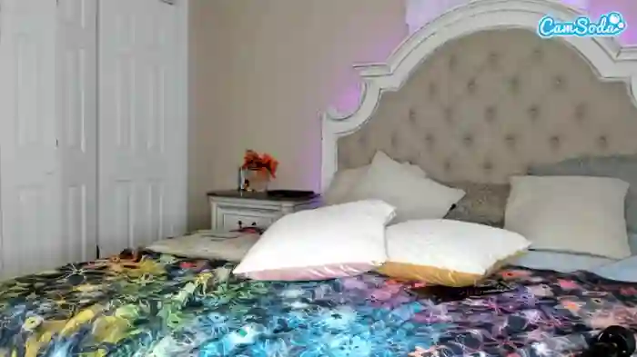 kennasavage