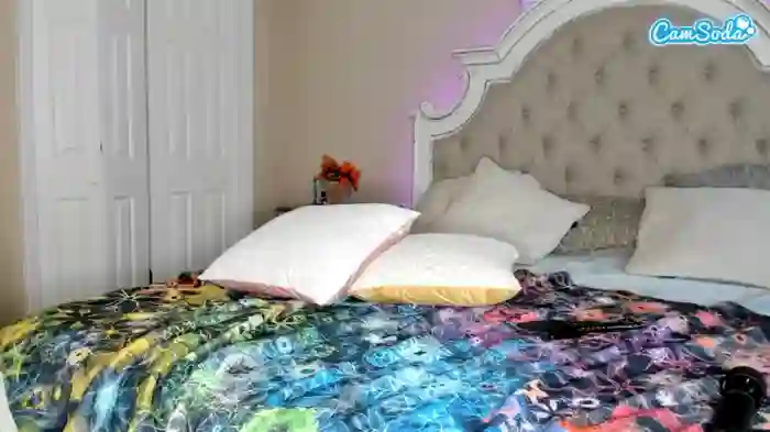 kennasavage