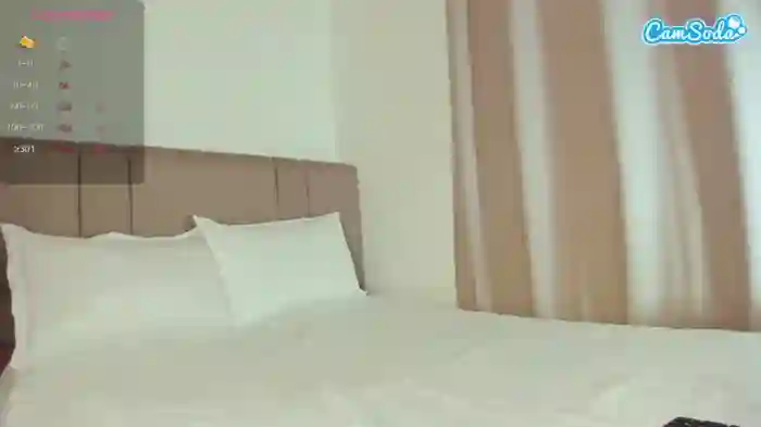 lauracriistina