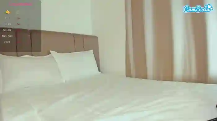 lauracriistina