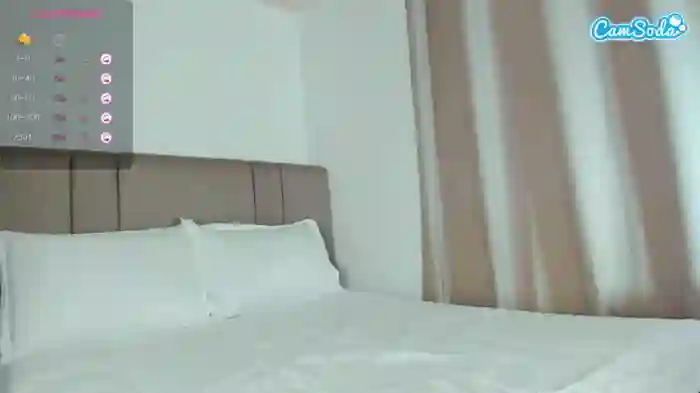 lauracriistina