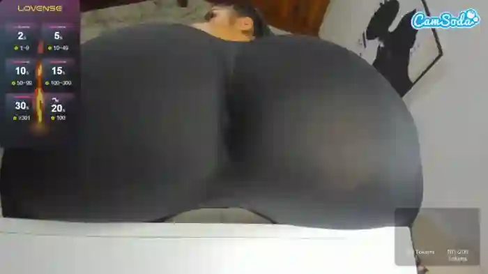 pamela-moreno