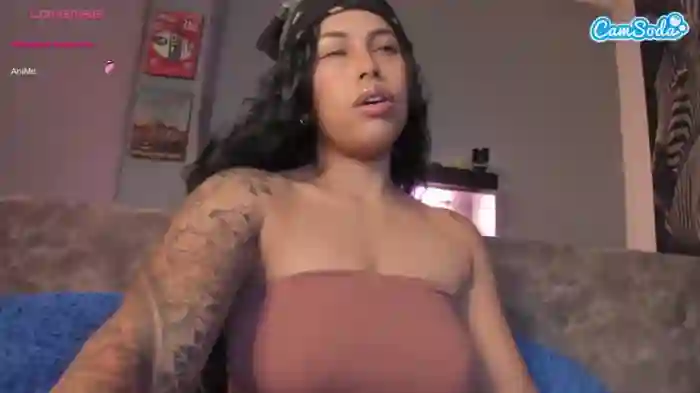 sarahsmithh