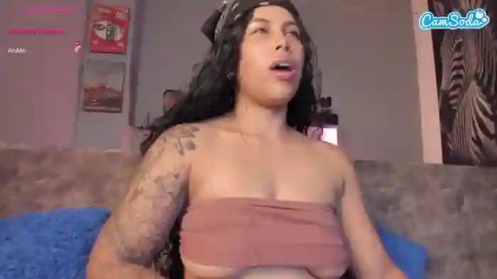 sarahsmithh