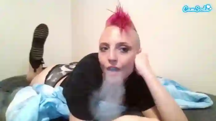 skyepastelxoxo