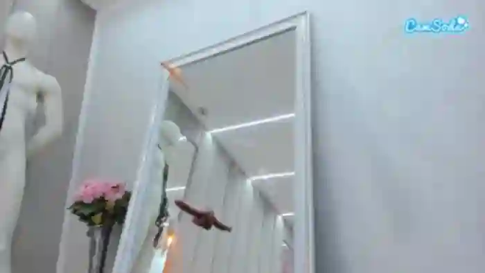 sonyahailey