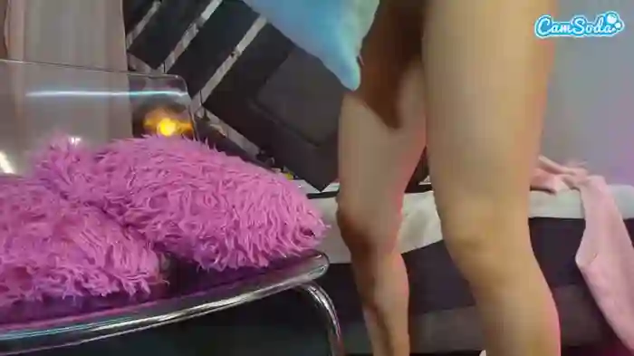 violeta-sanz