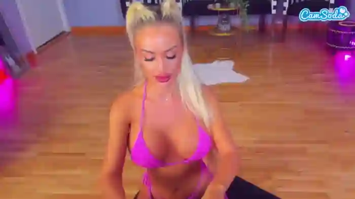 brieneblair