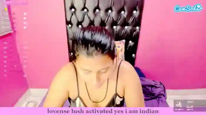 indianflame