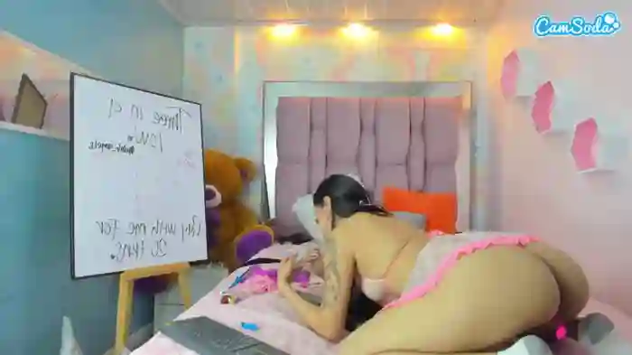 joselina-angels1