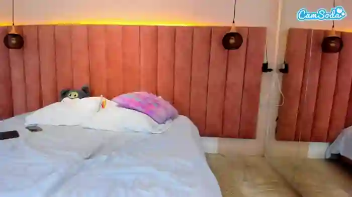 marianabranz