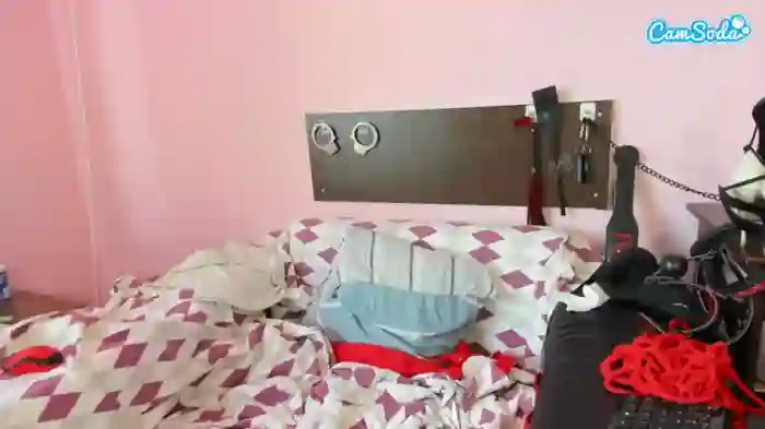 nastyangel