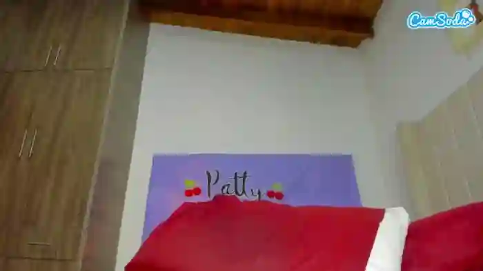 pattymm