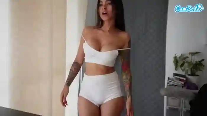 ramona-rios