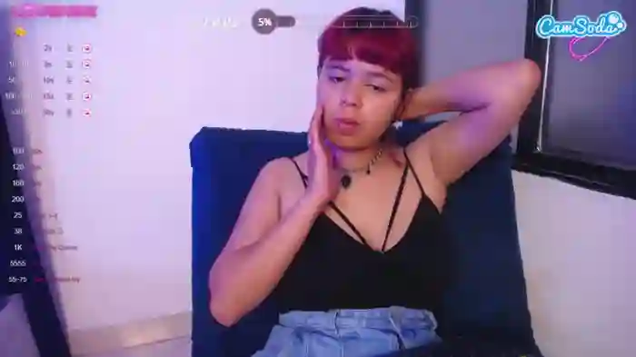 sabinamerchetti