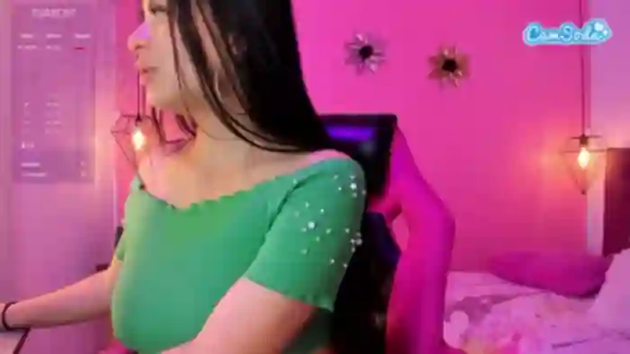 sophia-harriss