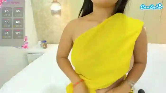 zajhara