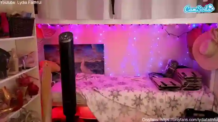 optimistictrannylydia