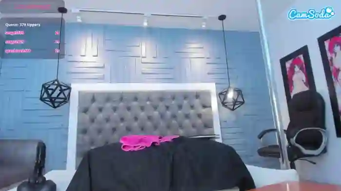 annitalopez