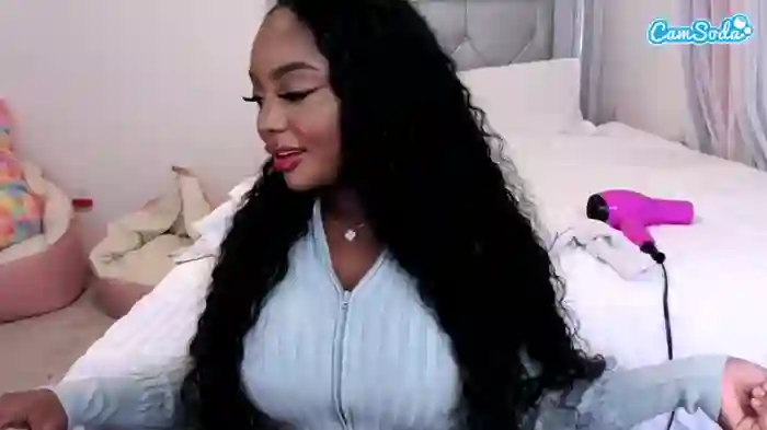bianca171