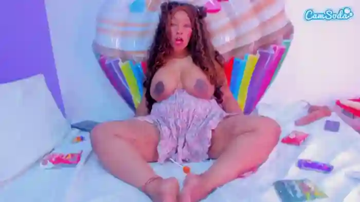 cockpleaserr