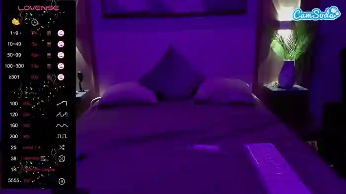 juliamasson