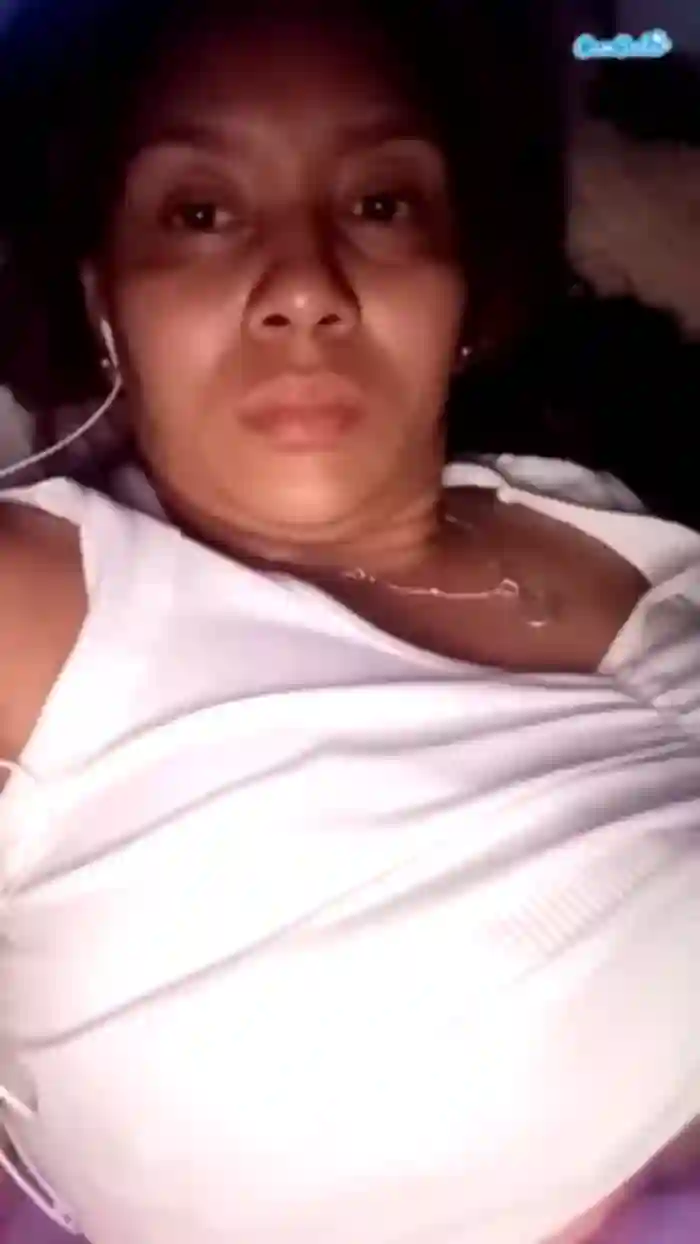 karlapum