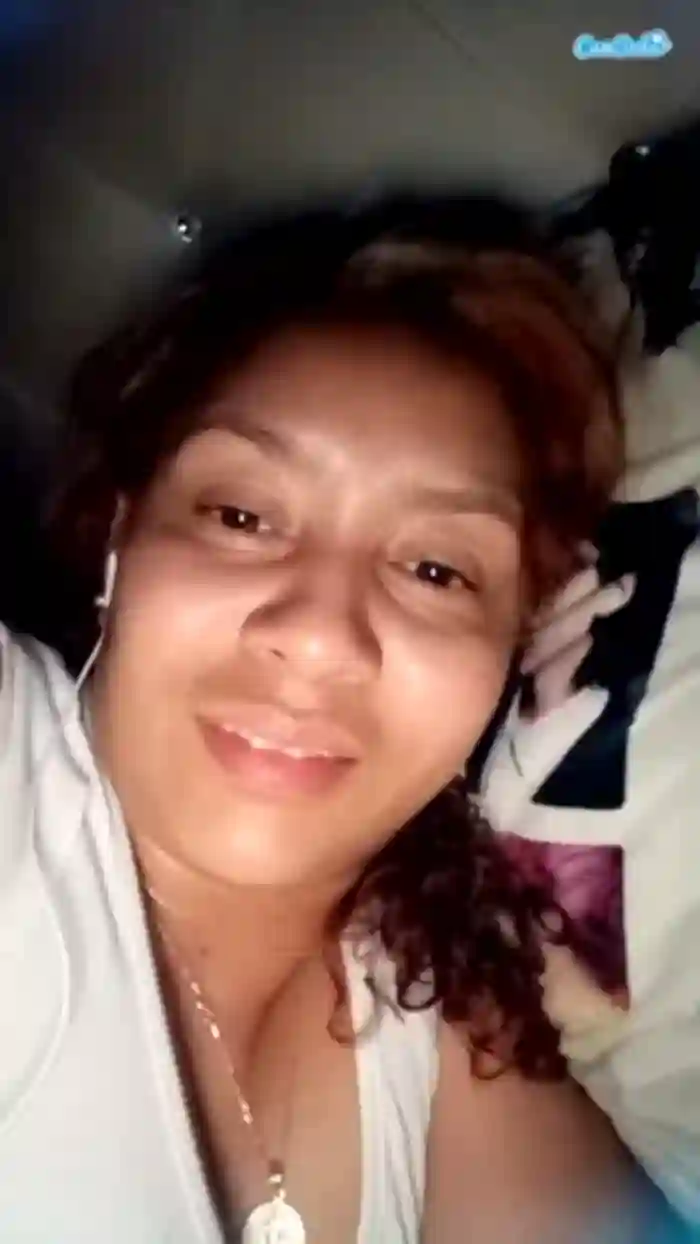karlapum