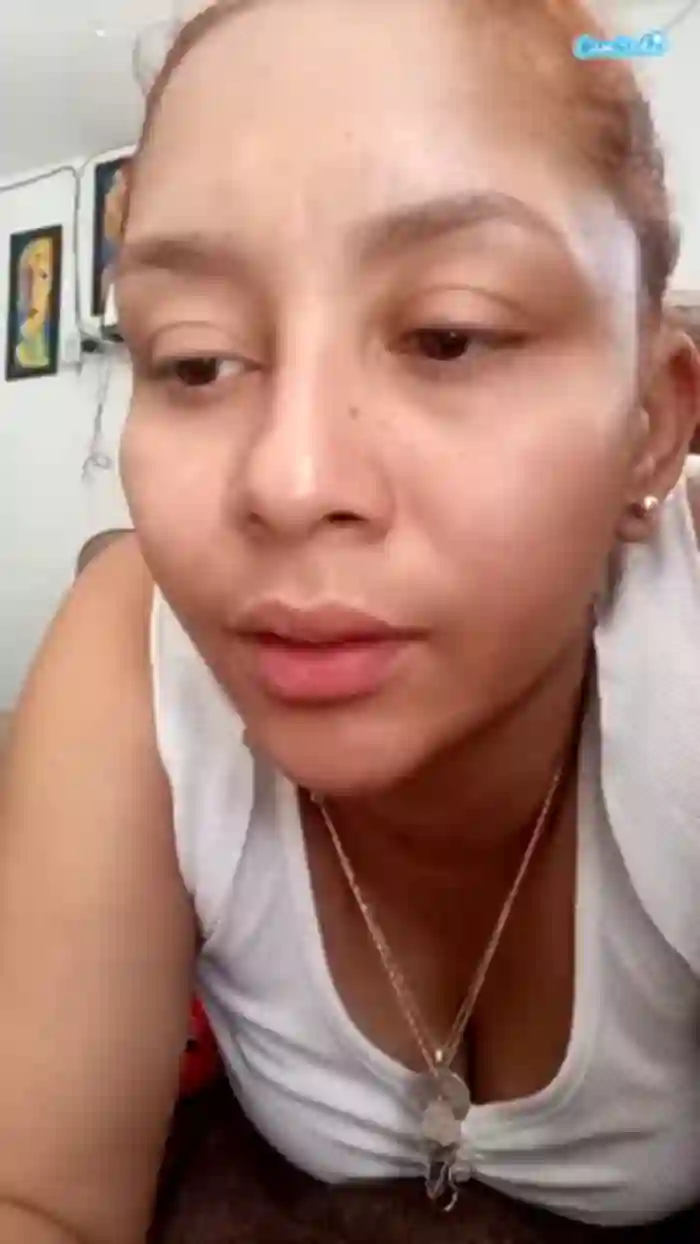 karlapum