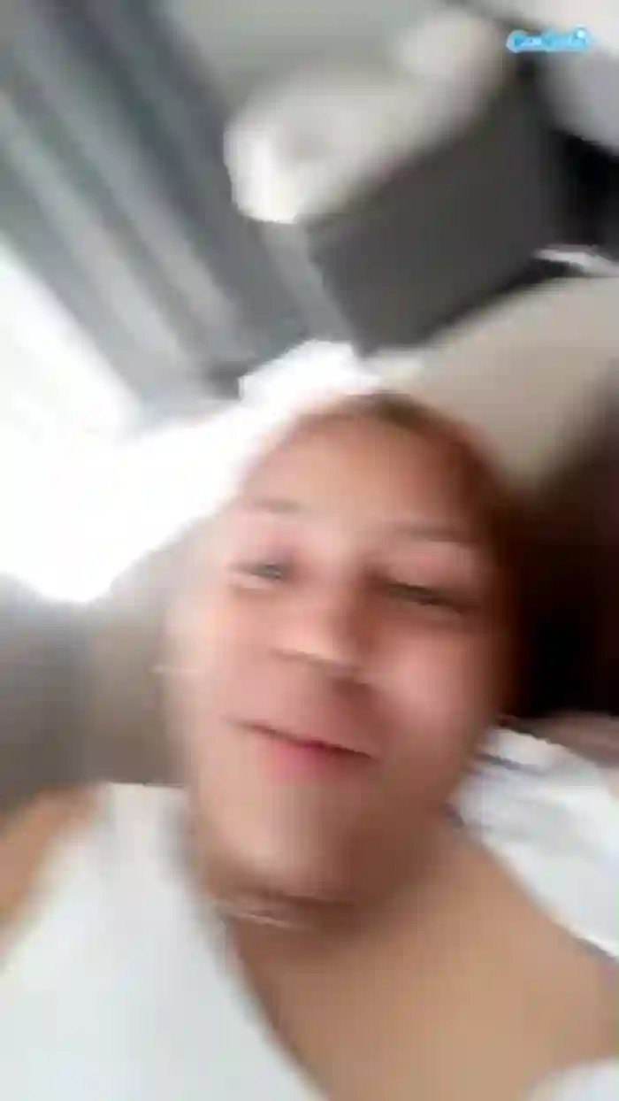 karlapum