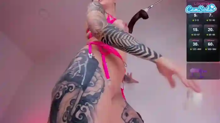 lil-shouty-bitch
