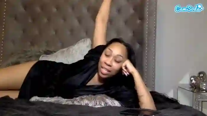 missprettypocahontas