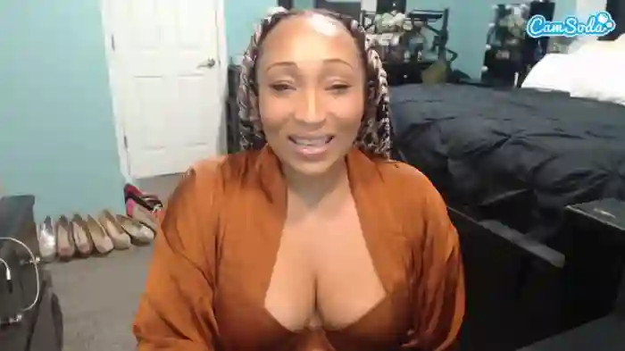 msbaddiebabe