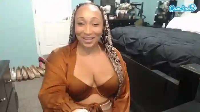 msbaddiebabe