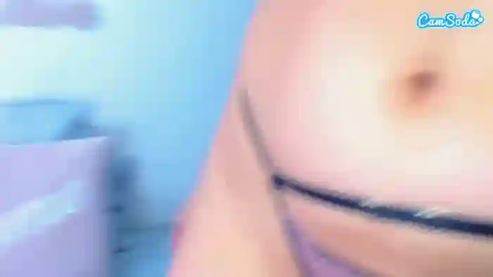 naanysquiirt
