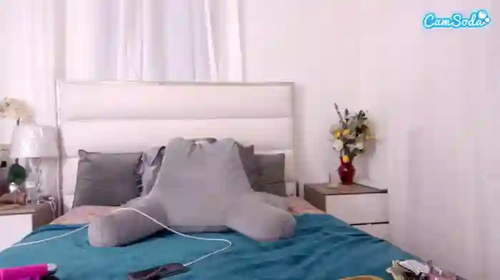 prettyjess
