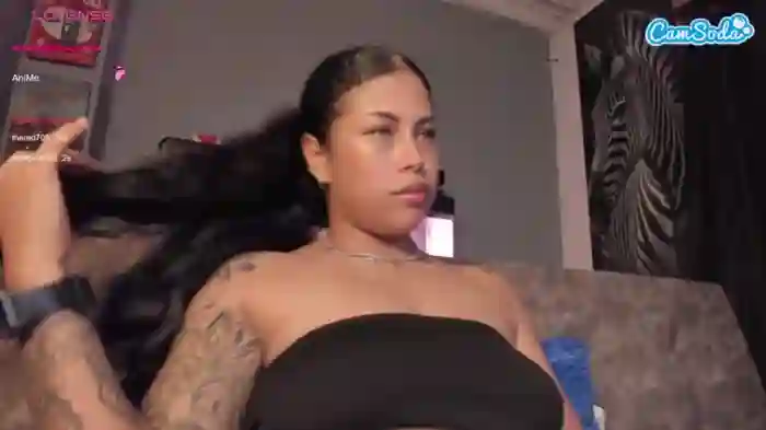 sarahsmithh