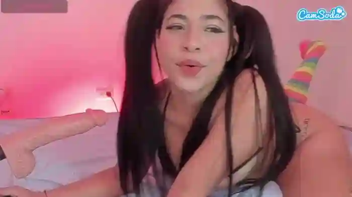 shadday01