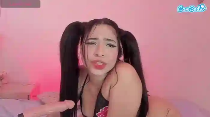 shadday01