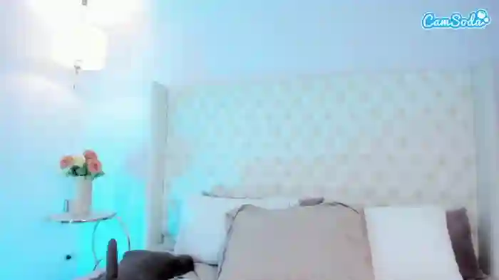 sofy-ramirez