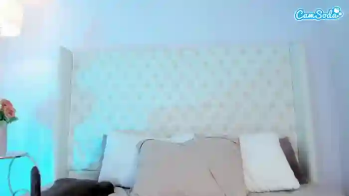 sofy-ramirez