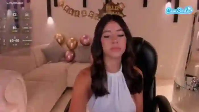 sussanelliot