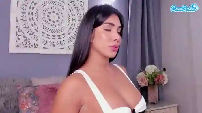 taniafernandez