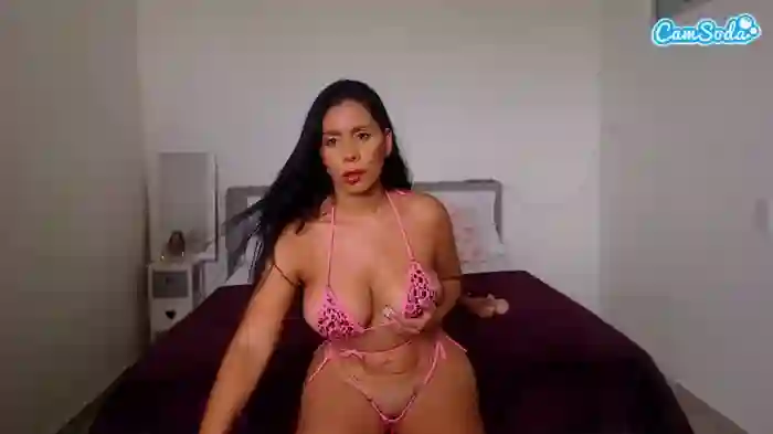 theperlasexy
