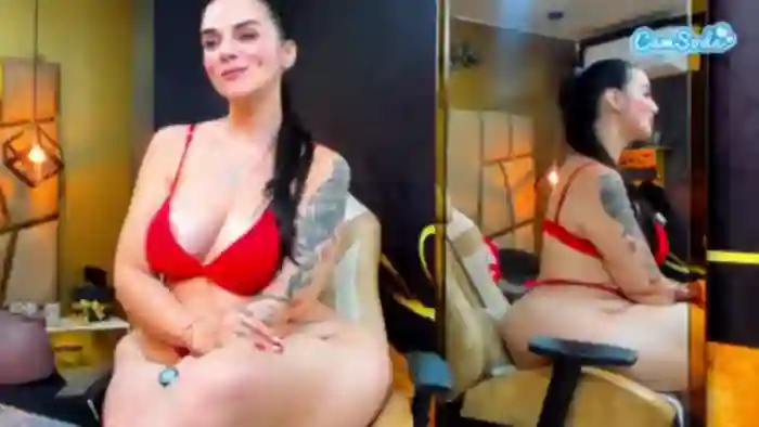 alissonpretty