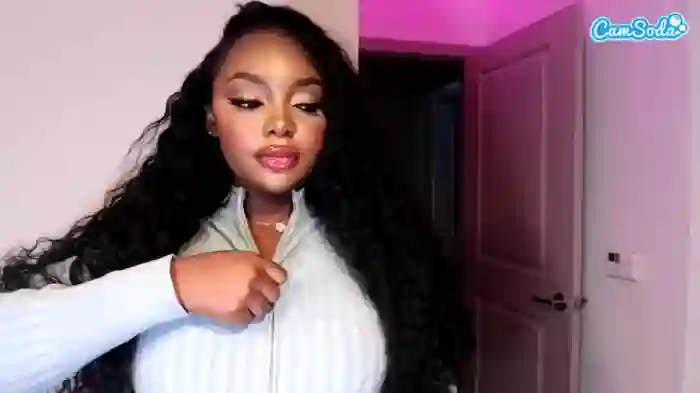 bianca171
