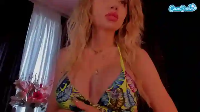 blondebab3